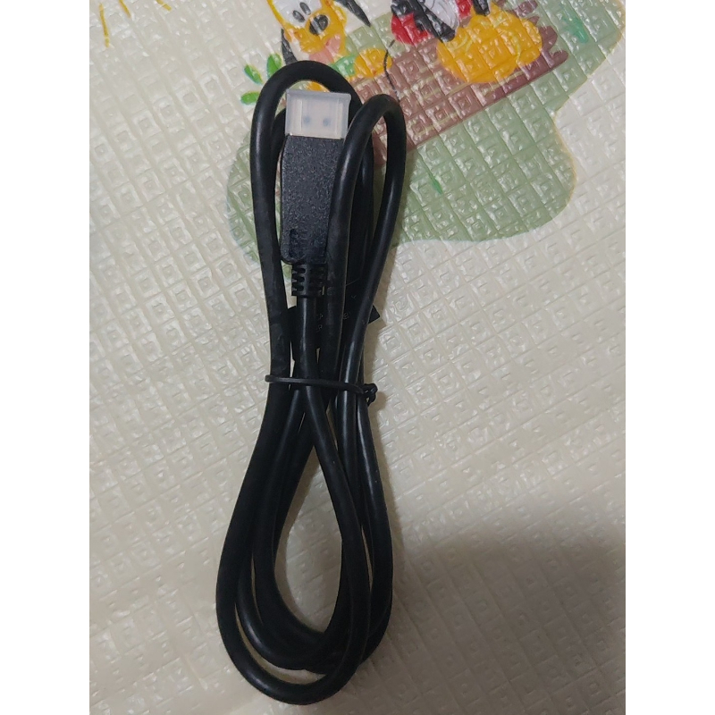 Hdmi Cable - 新しい DP to HDMI 高速ビデオオーディオケーブル互換コード、サムスンモニターテレビ用