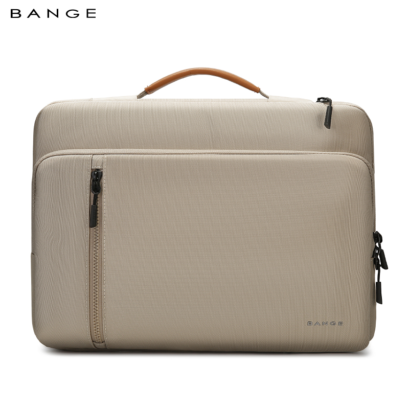 BANGE スリムラップトップスリーブバッグ 14-15.6 - Laptop Sleeve のレビューと価格