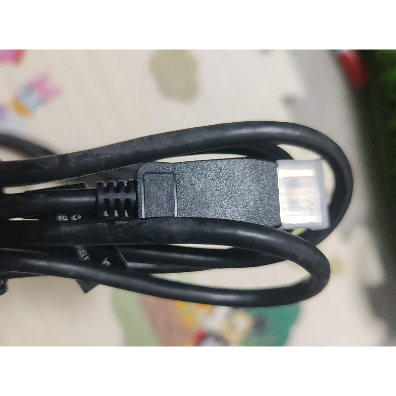 新しい DP to HDMI 高速ビデオオーディオケーブル互 - Hdmi Cable のレビューと価格