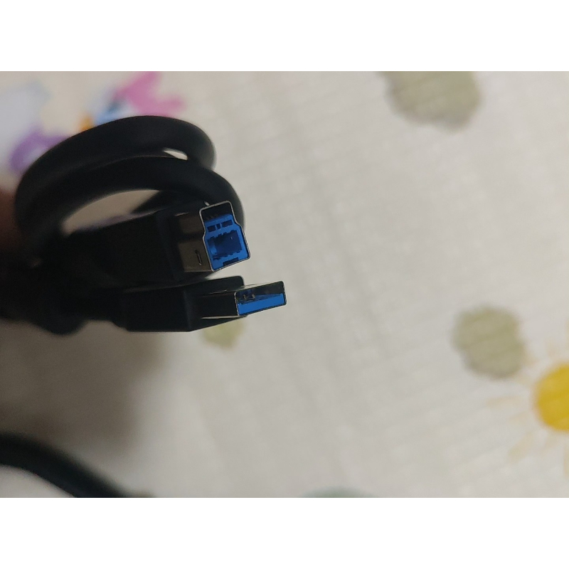 新しい DP to HDMI 高速ビデオオーディオケーブル互 - Hdmi Cable のレビューと価格