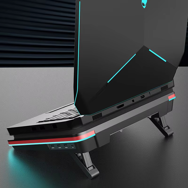 2026 ラップトップ冷却スタンド V2/V1/S2/B0  - Laptop Stand のレビューと価格