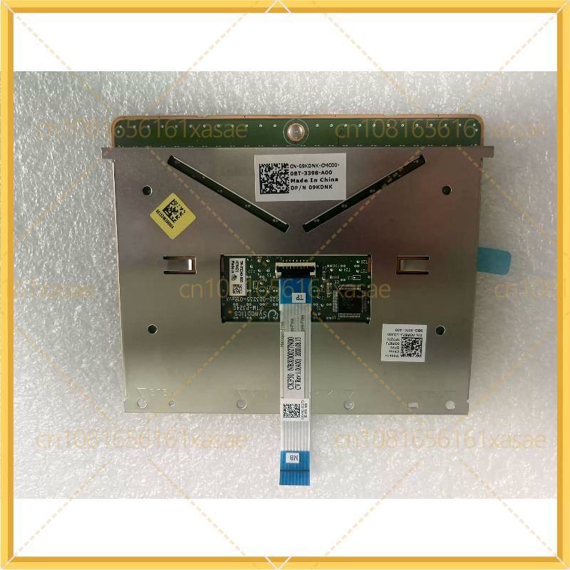 Dell G3 3579 3779 G5 G7 7567 7 - Laptop Cooling Pad のレビューと価格