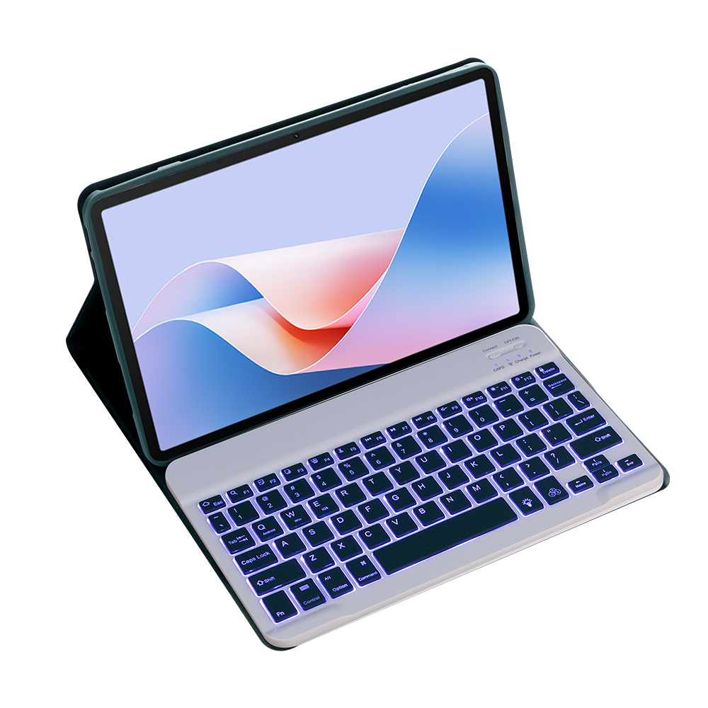 Lenovo Tab P11 Pro 第 2 世代 TB-1 - Keyboard Cover のレビューと価格
