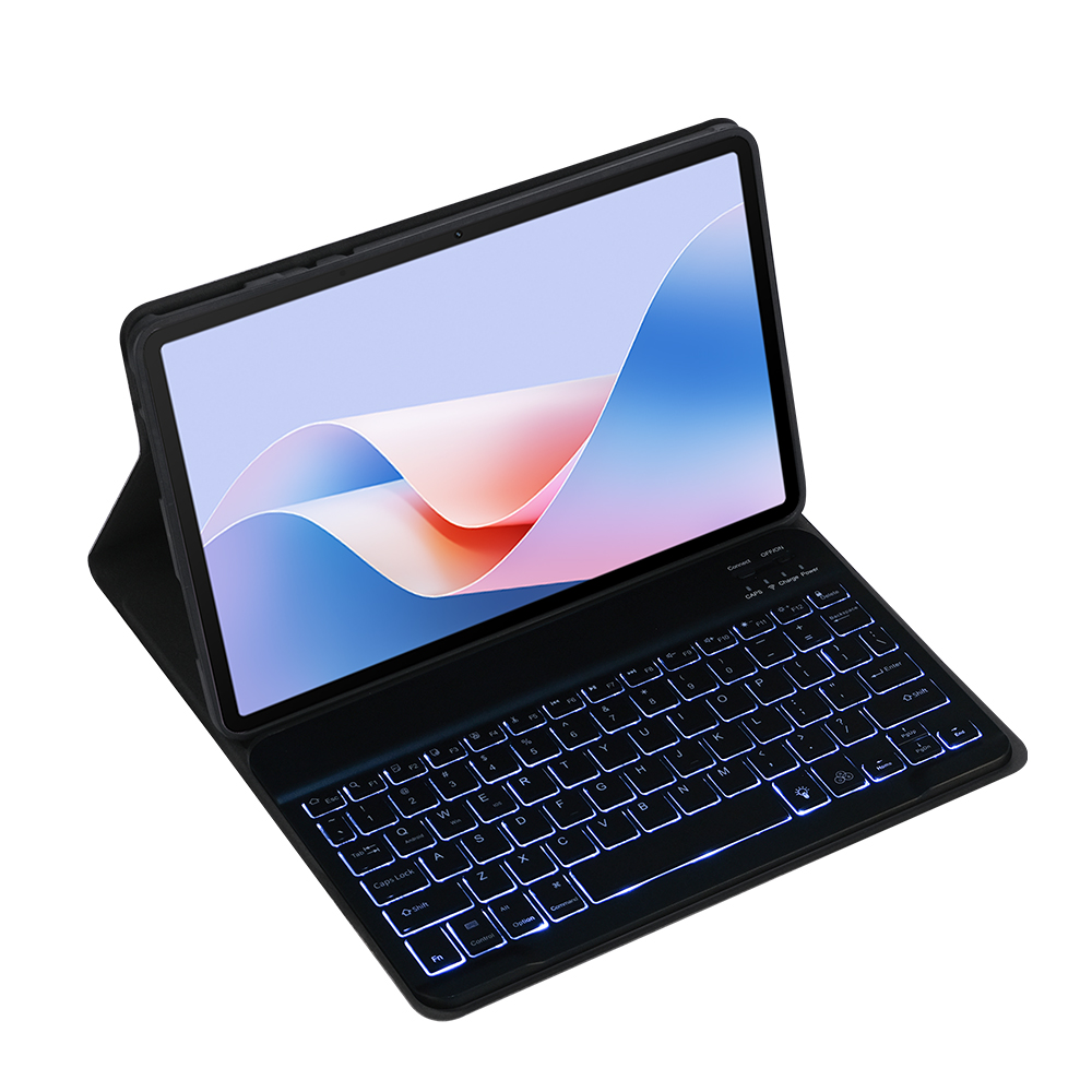 Lenovo Tab P11 Pro 第 2 世代 TB-1 - Keyboard Cover のレビューと価格