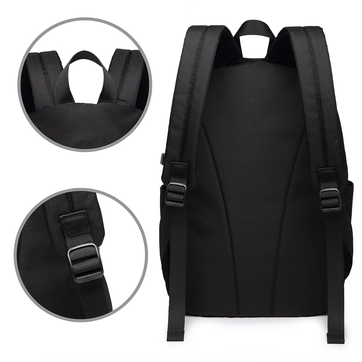 映画ゲームコーポレーション傘バックパック旅行ノートバッグコン - Laptop Bag のレビューと価格
