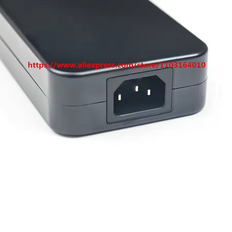 純正 19.5V 11.8A 6.0*3.7mm 230W  - Laptop Charger のレビューと価格