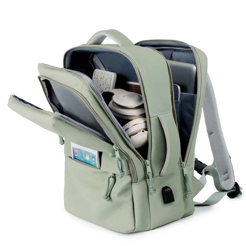  Omen 5.6/6. インチゲーミングラップトップバッグ - Laptop Bag のレビューと価格