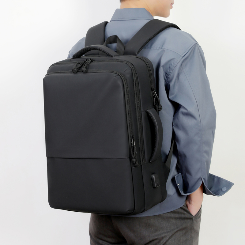  Omen 5.6/6. インチゲーミングラップトップバッグ - Laptop Bag のレビューと価格