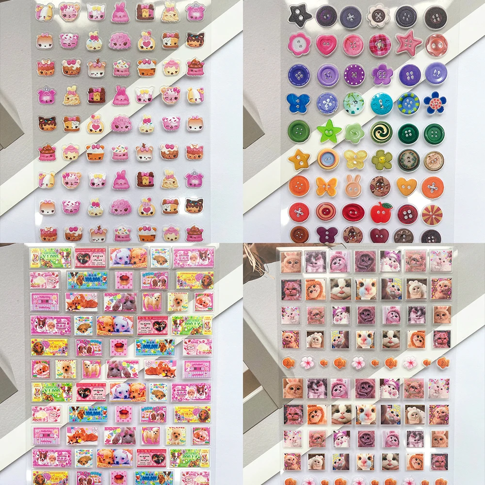 ミニ Pvc 面白い猫ポスター商品ステッカーネイルアート漫画 - Laptop Accessories & Repair Jagtap Dairy Pimple Nilakh Pimpri Chinchwad Maharashtra のレビューと価格