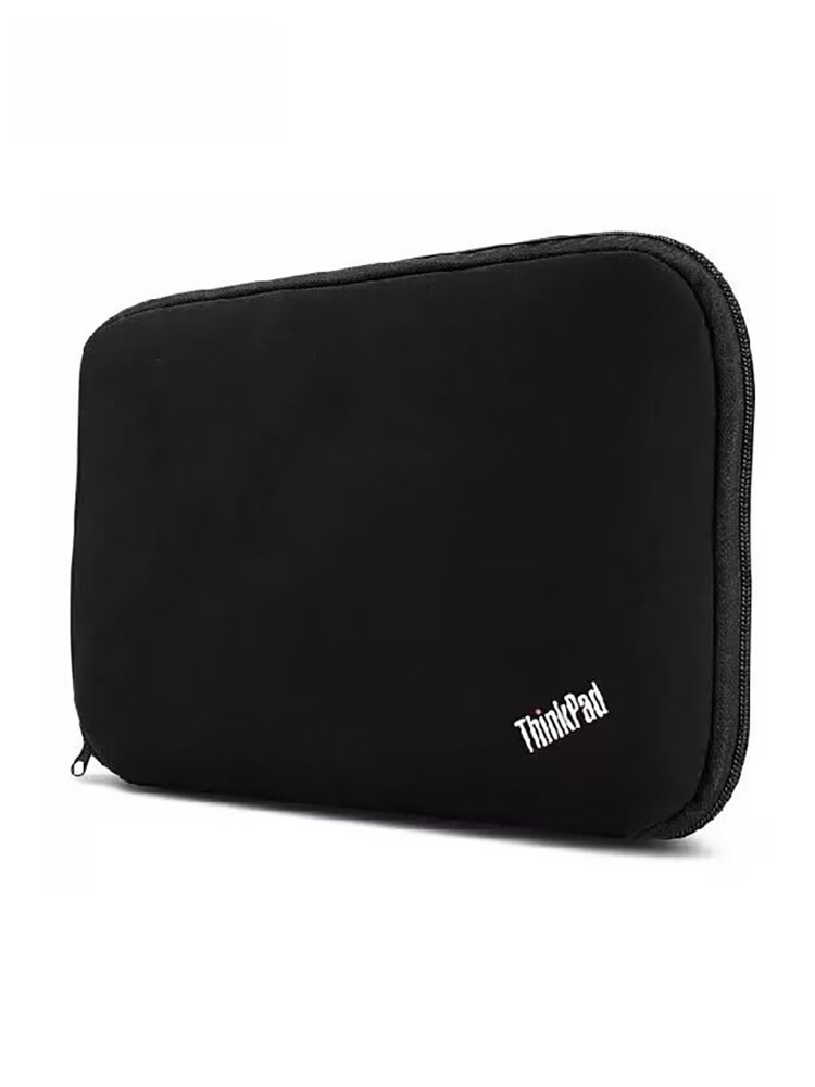 オリジナルレノボ  ラップトップバッグインナーケース 4 イ - Laptop Bag のレビューと価格