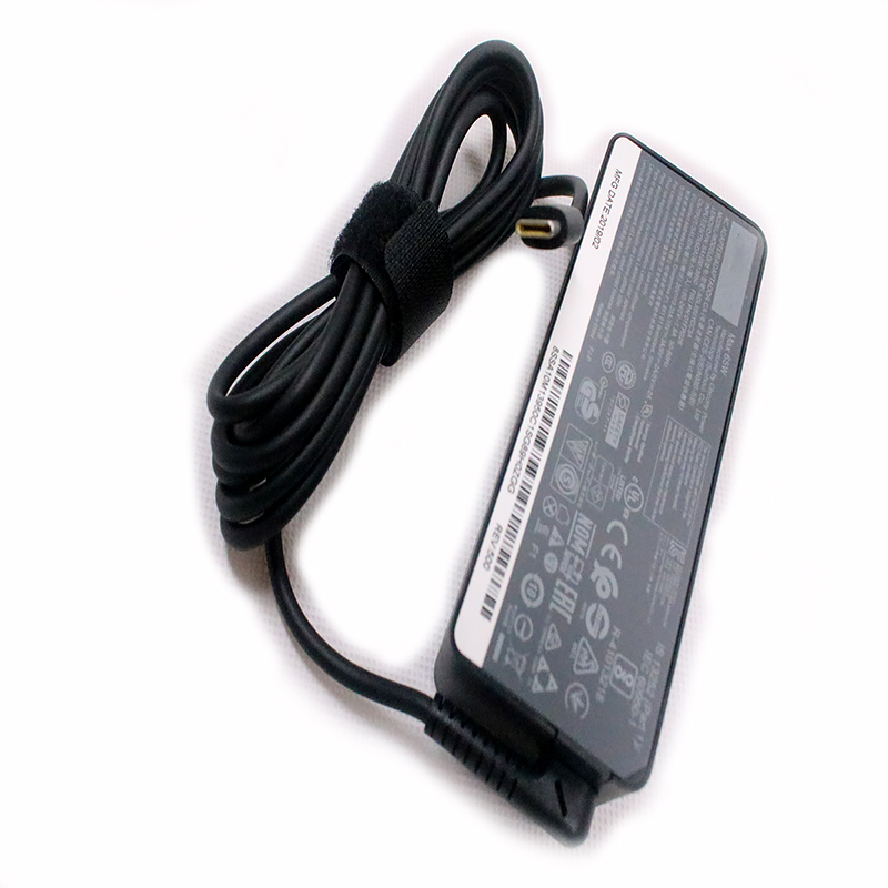 Lenovo thinkpad,ラップトップチャージャー,A - Laptop Charger のレビューと価格